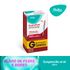 309907---ibuprofeno-100mgml-generico-medley-suspensao-oral-20ml-2