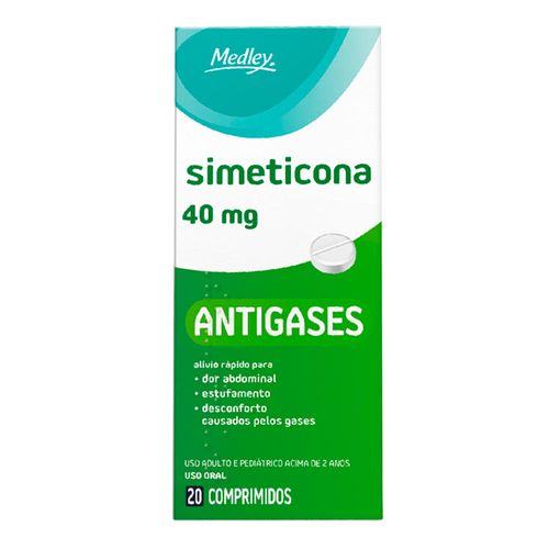 711624---antigases-simeticona-40mg-generico-medley-20-comprimidos-1