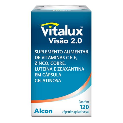 785172---Suplemento-Alimentar-Alcon-Vitalux-Visao-2-1 785172---Suplemento-Alimentar-Alcon-Vitalux-Visao-2-1