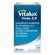 785172---Suplemento-Alimentar-Alcon-Vitalux-Visao-2-1 785172---Suplemento-Alimentar-Alcon-Vitalux-Visao-2-1