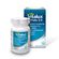 785172---Suplemento-Alimentar-Alcon-Vitalux-Visao-2-2 785172---Suplemento-Alimentar-Alcon-Vitalux-Visao-2-2