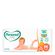 791377---Fralda-Personal-Baby-Premium-Protection-Tamanho-M-38-Unidades-1 791377---Fralda-Personal-Baby-Premium-Protection-Tamanho-M-38-Unidades-1