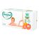 791377---Fralda-Personal-Baby-Premium-Protection-Tamanho-M-38-Unidades-2 791377---Fralda-Personal-Baby-Premium-Protection-Tamanho-M-38-Unidades-2