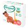791385---Fralda-Personal-Baby-Premium-Protection-XG-24-Unidades-2 791385---Fralda-Personal-Baby-Premium-Protection-XG-24-Unidades-2