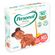 791385---Fralda-Personal-Baby-Premium-Protection-XG-24-Unidades-3 791385---Fralda-Personal-Baby-Premium-Protection-XG-24-Unidades-3