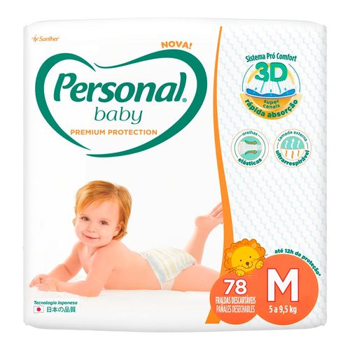 791393---Fralda-Personal-Baby-Premium-Protection-Tamanho-M-78-Unidades-1 791393---Fralda-Personal-Baby-Premium-Protection-Tamanho-M-78-Unidades-1