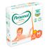 791393---Fralda-Personal-Baby-Premium-Protection-Tamanho-M-78-Unidades-3