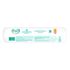 791393---Fralda-Personal-Baby-Premium-Protection-Tamanho-M-78-Unidades-4