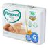 791407---Fralda-Personal-Baby-Premium-Protection-Tamanho-G-62-Unidades-2