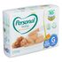 791407---Fralda-Personal-Baby-Premium-Protection-Tamanho-G-62-Unidades-3
