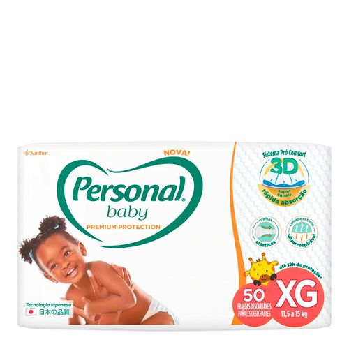 791415---Fralda-Personal-Baby-Premium--Protection-Tamanho-XG-50-Unidades-1 791415---Fralda-Personal-Baby-Premium--Protection-Tamanho-XG-50-Unidades-1