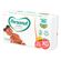 791415---Fralda-Personal-Baby-Premium--Protection-Tamanho-XG-50-Unidades-2 791415---Fralda-Personal-Baby-Premium--Protection-Tamanho-XG-50-Unidades-2