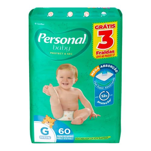 791440---Fralda-Personal-Baby-Protect-Sec-Tamanho-G-60-Unidades-1