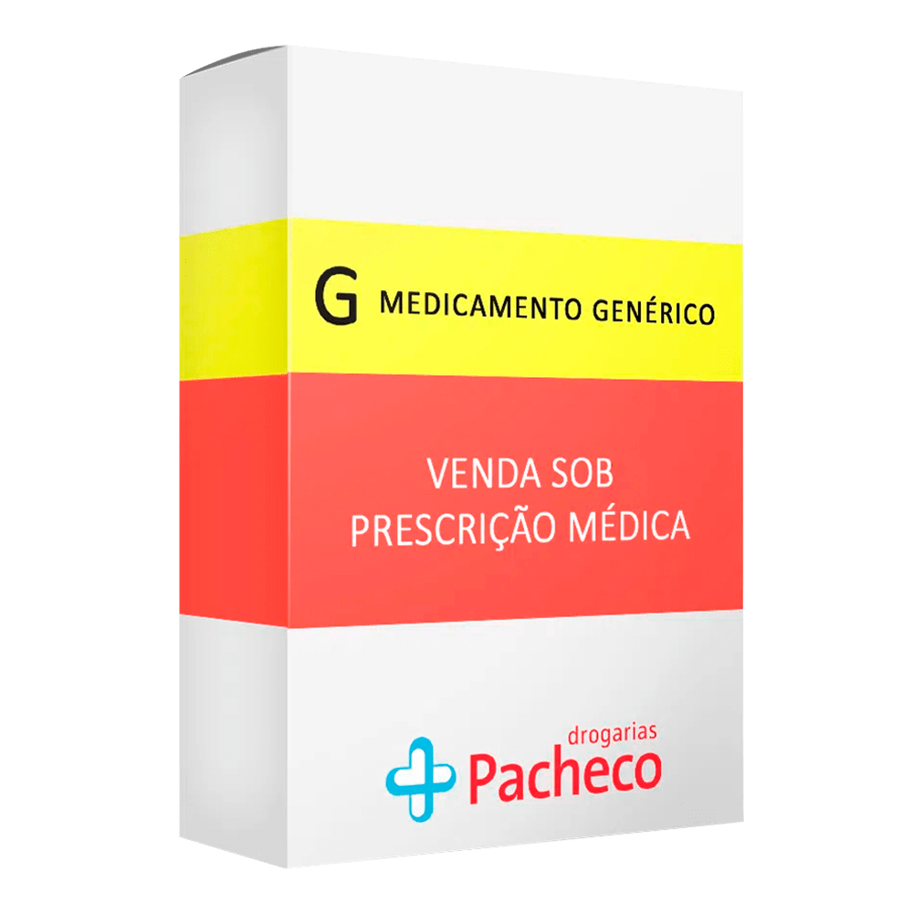 Fluconazol 150mg Precisa De Receita