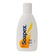 65030---soapex-sabonete-cremoso-120ml-1