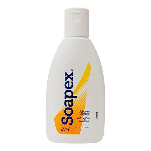 65030---soapex-sabonete-cremoso-120ml-1 65030---soapex-sabonete-cremoso-120ml-1
