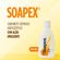 65030---soapex-sabonete-cremoso-120ml-2