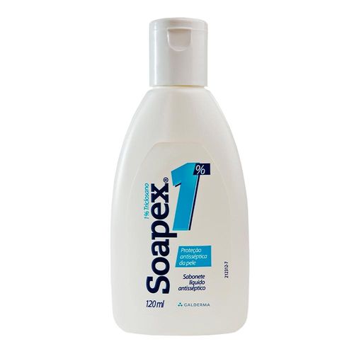 269093---Sabonete-Liquido-Soapex-1-120ML-1 269093---Sabonete-Liquido-Soapex-1-120ML-1