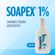 269093---Sabonete-Liquido-Soapex-1-120ML-2