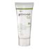 316989---creme-hidratante-nutraplus-20-60g-1