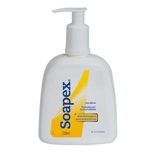 375527---Sabonete-Liquido-Cremoso-Soapex-250ML-1 375527---Sabonete-Liquido-Cremoso-Soapex-250ML-1