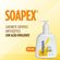 375527---Sabonete-Liquido-Cremoso-Soapex-250ML-2