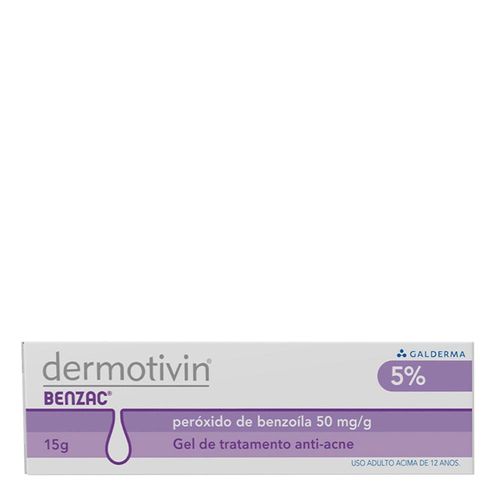 599433---Gel-Tratamento-Para-Pele-Acneica-Dermotivin-Benzac-15G-1