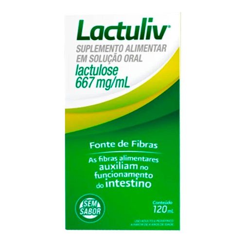 763365---Lactuliv-667mg-mL-Legrand-1-Frasco-com-120mL---Copo-Medidor--1 763365---Lactuliv-667mg-mL-Legrand-1-Frasco-com-120mL---Copo-Medidor--1