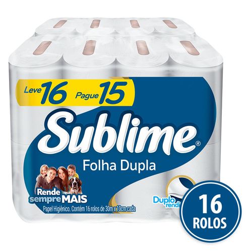 image-13e9327ed2824a97b1e7c4302825fd24 image-13e9327ed2824a97b1e7c4302825fd24