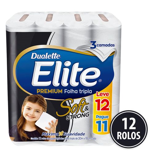 image-c16b6dc3c94b4941b2f3f80c6a90fb9e image-c16b6dc3c94b4941b2f3f80c6a90fb9e