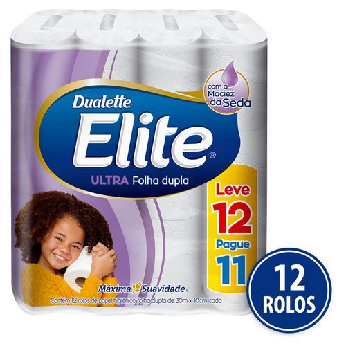 image-fec0e8c5663c4c588cef701d360e5934 image-fec0e8c5663c4c588cef701d360e5934