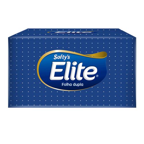 image-c36b82b044d242378657e7d2602d9afd image-c36b82b044d242378657e7d2602d9afd