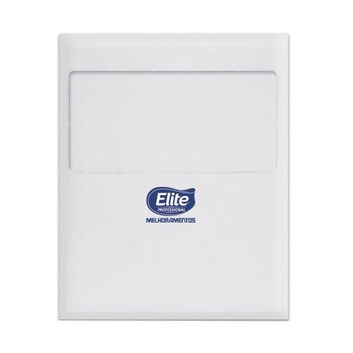 image-965e12b71cd64ee796a4011f4c7c34d2 image-965e12b71cd64ee796a4011f4c7c34d2