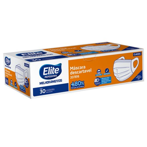 image-aae1a118fddc43faa58231978ae66439 image-aae1a118fddc43faa58231978ae66439