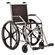 image-bcd89dea6bbf45478262ab882a1aed06