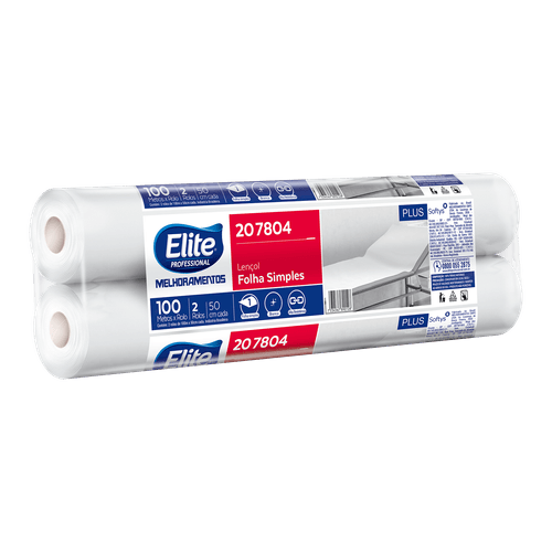 image-857102cc4bdd4a79951800ed4b9dbaf5 image-857102cc4bdd4a79951800ed4b9dbaf5