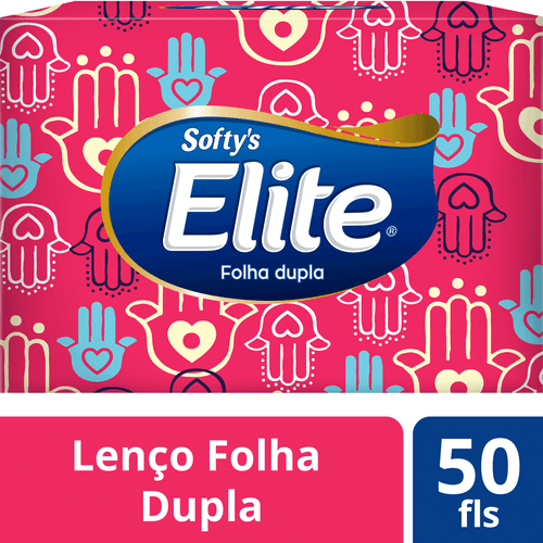 image-330ddea6b3b64170b8845958cf4ee188 image-330ddea6b3b64170b8845958cf4ee188