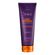 Kit-Shampoo-Eudora-Siage-Prolonga-O-Liso-250ml---Condicionador-Eudora-Siage-Prolonga-O-Liso-200ml-1