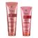 Kit-Shampoo-Eudora-Siage-Nutri-Rose-250ml---Condicionador-Eudora-Siage-Nutri-Rose-200ml