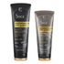Kit-Shampoo-Siage-Eudora-Regeneracao-Pos-Quimica-250ml---Condicionador-Siage-Eudora-Regeneracao-Pos-Quimica-200ml