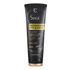 Kit-Shampoo-Siage-Eudora-Regeneracao-Pos-Quimica-250ml---Condicionador-Siage-Eudora-Regeneracao-Pos-Quimica-200ml-1