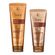 Kit-Shampoo-Siage-Eudora-Nutri-Ouro-250ml---Condicionador-Siage-Eudora-Nutri-Ouro-200ml