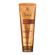 Kit-Shampoo-Siage-Eudora-Nutri-Ouro-250ml---Condicionador-Siage-Eudora-Nutri-Ouro-200ml-1