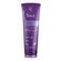 Kit-Shampoo-Eudora-Matizador-Loiro-Expert-Protege-e-Prolonga-250ml---Condicionador-Siage-Eudora-Loiro-Expert-200ml-1