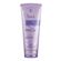 Kit-Shampoo-Eudora-Matizador-Loiro-Expert-Protege-e-Prolonga-250ml---Condicionador-Siage-Eudora-Loiro-Expert-200ml-2