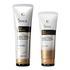 Kit-Shampoo-Eudora-Siage-Cica-Therapy-250ml---Condicionador-Eudora-Siage-Cica-Theraphy-200ml