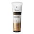 Kit-Shampoo-Eudora-Siage-Cica-Therapy-250ml---Condicionador-Eudora-Siage-Cica-Theraphy-200ml-1