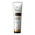 Kit-Shampoo-Eudora-Siage-Cica-Therapy-250ml---Condicionador-Eudora-Siage-Cica-Theraphy-200ml-2