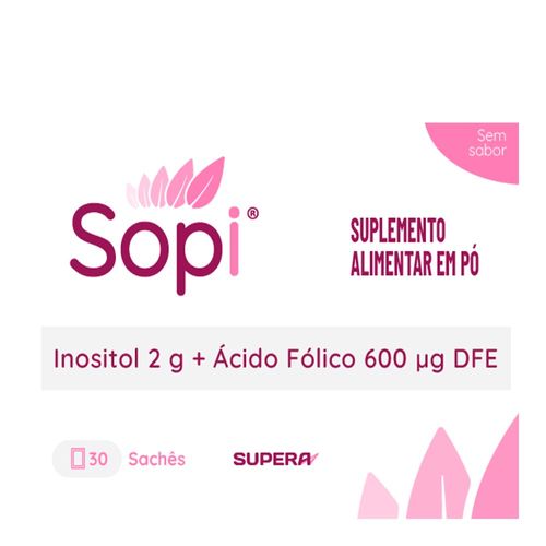 783269---Suplemento-Alimentar-Sopi-30-Saches-1 783269---Suplemento-Alimentar-Sopi-30-Saches-1