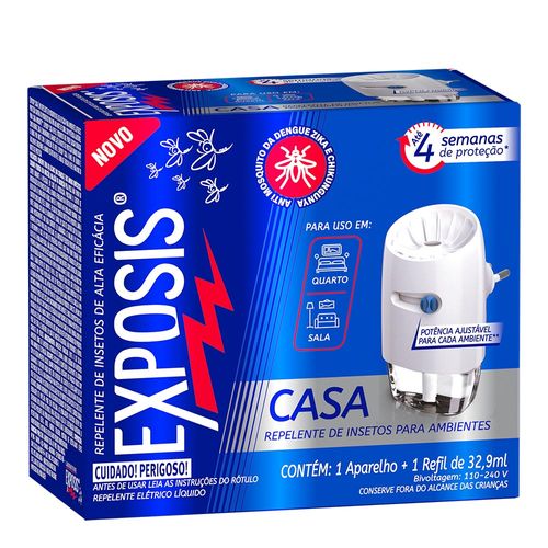 783641---Repelente-Liquido-Exposis-Eletrico---Refil-32-9ml-1 783641---Repelente-Liquido-Exposis-Eletrico---Refil-32-9ml-1